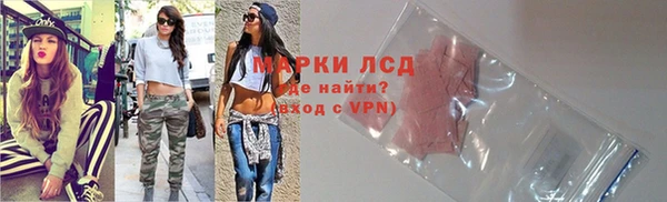 мдпв Лагань