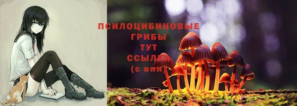 соль курить ск Лихославль