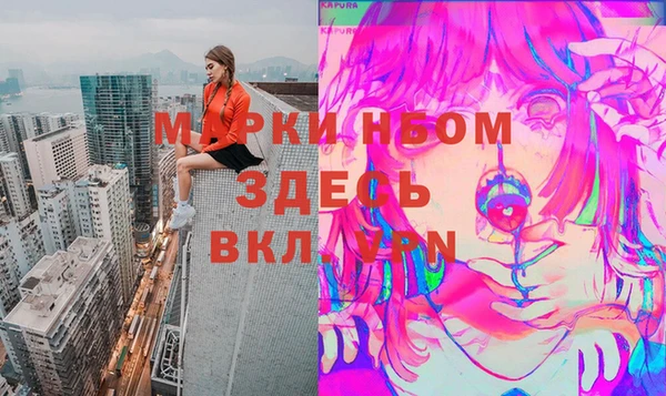 дживик Майский