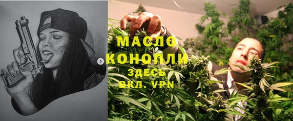 мдпв Лагань