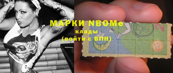 мдпв Лагань